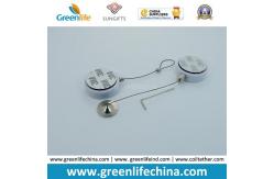 China Retractable Cable Pull Box Good Small Anti-Theft System Product supplier