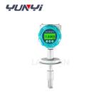 Industrial Smart Display Tuning Fork Density Meter for sale