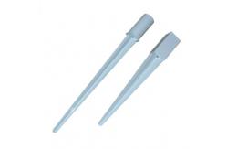 China Sleek Ground Spike Anchor Post Spike Pointed Pole Anchor Modern Design supplier