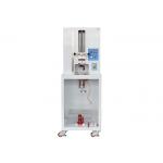 IEC 62196-1 Ed.4 Clamping Screw Terminal Tester For Electric Vehicle