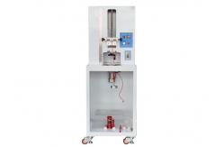 China IEC 62196-1 Ed.4 Clamping Screw Terminal Tester For Electric Vehicle supplier