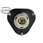 Auto Shock Absorber Strut Mount 48609 28040 For Toyota Previa ACR50 GSR50 for sale
