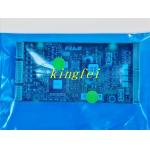 FUJI 2AGKHC000107 NXT H01 H08 H12S Working head motherboard for sale