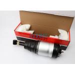 Rear Suspension Air Spring For 05-13 Land Rover Range Rover Sport 10-14 Discovery 4 04-09 Discovery 3 for sale