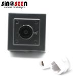 1/2.9 GC2053 Sensor 1920x1080P USB2.0 2MP Camera Module for sale