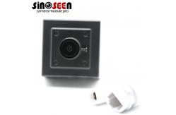China 1/2.9 GC2053 Sensor 1920x1080P USB2.0 2MP Camera Module supplier