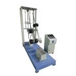 Bicycle Bike Frame Front Fork Frequent Vibration Durability Tester Multifunctional for sale
