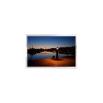 LS037V7DW03 3.7 inch 480*640 LCD Display Panel for sale