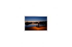 China HSD066BHF3-E00-N00 Original 6.6 inch LCD Screen Display supplier