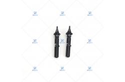 China XP1 Nozzle Pick And Place FUJI 1.0MM ADNPN8238 Long Service Life supplier