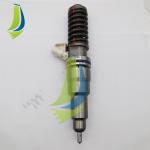 RE533608 Common Fuel Injector BEBE4C12101 For Engine Parts for sale