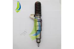 China RE533608 Common Fuel Injector BEBE4C12101 For Engine Parts supplier