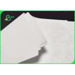 Coated 1056D Inkjet Printing Fabric Paper For Epson or Canon Water - Resistant for sale