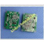 SM8/12/16mm Feeder Card With IT J9060366B For Samsung SM Feeder