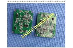 China SM8/12/16mm Feeder Card With IT J9060366B For Samsung SM Feeder supplier