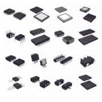 MICROCHIP LAN8710 IC Composant Electronique Potentiometrer Integrated Circuits (Old)Bj