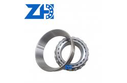 China Elite HR32210J  Taper Roller Bearings Premium Craftsmanship for Seamless Performance supplier