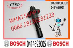 China High quality 02113694 0414693005 fuel injection pump for TCD2013 L06 2V supplier