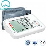 Most Accurate Home Blood Pressure Monitor 0 - 299mmHg for sale