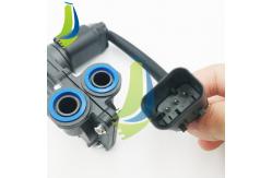 China 266-0136 2660136 Pressure Sensor For E320D Excavator supplier