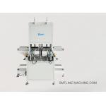 PCB Loader Buffer Unload Integrated Machine with Integrated Storage and Loading 0.79kg Mounter Weight for sale