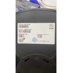 IQS253MSR Capacitive Touch Sensor IC 3Ch Ultra Low Power for sale