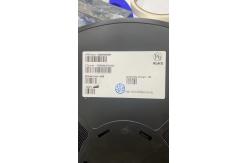 China IQS253MSR Capacitive Touch Sensor IC 3Ch Ultra Low Power supplier