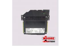 China 1756-L84ES  Allen Bradley  GuardLogix 5580 Safety Controller supplier