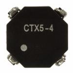 CTX5-4-R for sale