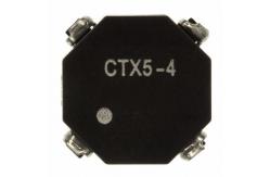 China CTX5-4-R supplier