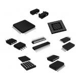 STM32F103C8T6 64LQFP New Original Chip Embedded Microcontrollers for sale