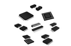 China STM32F103C8T6 64LQFP New Original Chip Embedded Microcontrollers supplier