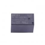 10A DC 5V 0.45W Power Control Relay SPST PCB Flux Resistance RJ-SS-105DM1 for sale