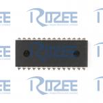 ISD1730PY for sale