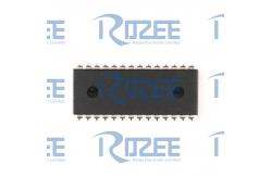 China ISD1730PY supplier