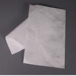 Premium Flexibility Cleanroom Wipe Papers For Sensitive Electronic And Semiconductor Applications