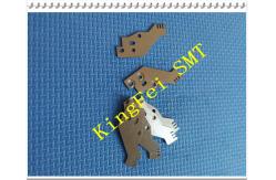 China Based Guide AI Spare Parts X01A43007 Chuck Clincher X01A43006  For RHS2B supplier