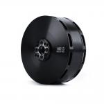 V8013 IPE V1.0  Brushless DC Motor Drone for sale