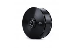 China V8013 IPE V1.0  Brushless DC Motor Drone supplier