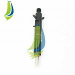 454-5091 4545091 Fuel Injector For C7.1 Engine for sale