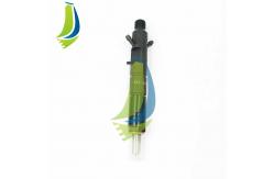 China 454-5091 4545091 Fuel Injector For C7.1 Engine supplier