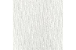 China Mini Pure Cotton Stretched Painting Canvas Panel Art Canvas Board DIY Painting Tools supplier