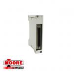 NITB-2640  National Instruments  Terminal Block