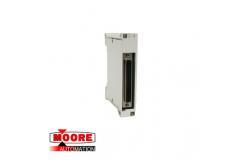 China NITB-2640  National Instruments  Terminal Block supplier