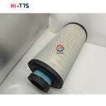 Metal Fiber PU2447 Air Filter For D6D D6E Excavator Engine Car Truck Models Durable for sale