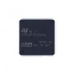STMicroelectronics STM32F767ZGT6 automobile Electrical & Electrongraphics Card Chip Ic Components 32F767ZGT6 for sale
