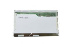China LQ164M1LD4C LCD Screen 16.4 inch 1920*1080 LCD Display TFT Module supplier