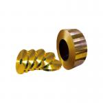 Phosphor Bronze  Strip C51100 C51000 C51900 C52100 C54400 C53400 C50500 C52400 for sale