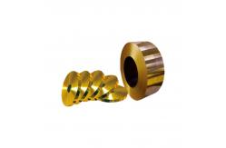 China Phosphor Bronze  Strip C51100 C51000 C51900 C52100 C54400 C53400 C50500 C52400 supplier