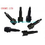 Panasonic M LL L SMT Nozzle Mounter Accessories Zle MSR S VS VVS 1.6V Slot 0402 0603 0805 for sale
